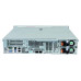 Serveris Dell PowerEdge R7515 AMD EPYC 7742, 256GB, 22× diskai Serveris Dell PowerEdge R7515 AMD EPYC 7742, 256GB, 22× diskai