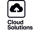 Cloud Solutions & Storage