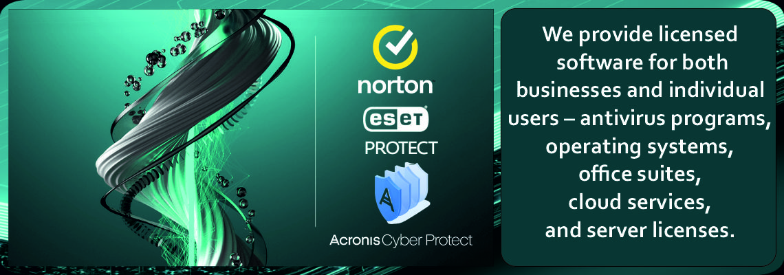 Antivirus