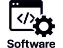 Software Licensing